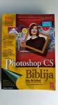 Photoshop CS Biblija