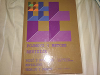 POJMOVI I METODE REVIZIJE - Carmichael, Willingham, peto izdanje