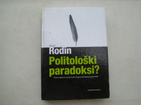 Politološki paradoksi