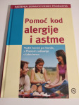 POMOĆ KOD ALERGIJE I ASTME