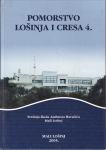 POMORSTVO LOŠINJA I CRESA 4. , MALI LOŠINJ 2005