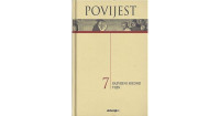 Povijest 7 - razvijeni srednji vijek