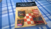 POVIJEST HRVATSKE KNJIŽEVNOSTI SVEZAK I SLOBODAN NOVAK 2004.
