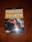 Povijest svijeta 3.dio