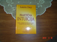 Praktična intuicija