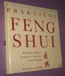Praktični Feng Shui, 1998. (10)
