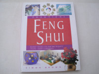 Praktični Feng Shui