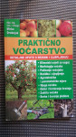 Praktično voćarstvo