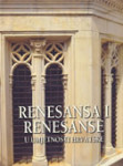 predrag marković : RENESANSA I RENESANSE U UMJETNOSTI HRVATSKE