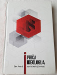 Priča i ideologija: semiotika književnosti