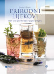 PRIRODNI LIJEKOVI  -  Reader's Digest