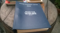 PRIRUČNIK SAVEZNIH REPUBLIČKIH I POKRAJINSKIH PROPISA IZ OBLASTI UR