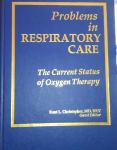 Problems in Respiratory Care