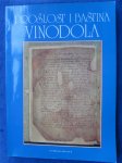 Prošlost i baština Vinodola (S26)