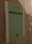 PROTESTANTIZAM, JEAN BOISSET