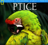 PTICE - National Geographic