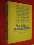 Pulse,digital and switching waveforms  - Millman, Taub