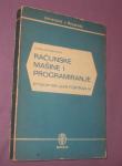 Računske mašine i programiranje, Beograd, 1983. (2)