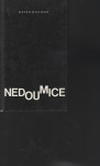 Ratko Božović, "Nedoumice", Subotica 1978.