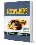 Renko, Delić, Škrtić; BENCHMARKING U STRATEGIJI MARKETINGA