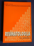 REUMATOLOGIJA U PRAKSI - priručnik za liječnike primarne zdravstvene