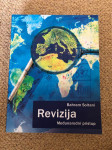 Revizija - međunarodni pristup