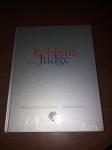 Robbins Judge-Organizacijska ponašanje