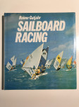 SAILBOARD RACING – Rainer Gutjahr ; windsurfing