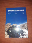 Sami na Damavandu