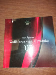 Saša Špiranec-Vodič kroz vina Hrvatske '07