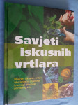 Savjeti iskusnih vrtlara