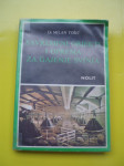 savremeni objekti i oprema za gajenje svinja   milan tošić