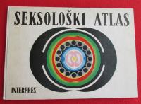 SEKSOLOŠKI ATLAS, SEKSUALNI ODGOJ, 1969.