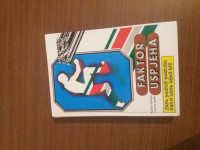 Sharpe,Lewis-Faktor uspjeha