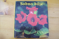 SOBNO BILJE - EdithaThomas