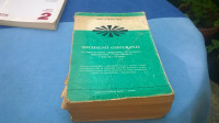SOCIJALNO OSIGURANJE PROPISI RATKO PEŠIĆ 1973.