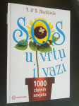 SOS U VRTU I VAZI