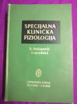 Specijalna klinička fiziologija (Z101)