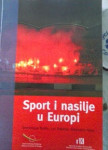SPORT I NASILJE U EUROPI
