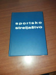 Sportsko streljaštvo