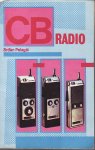 SRĐAN PELAGIĆ - CB RADIO - 1983. NOVI SAD
