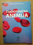 Srđana Čulić i dr. – Sideropenična anemija (B162)