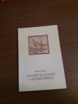 Stanko Andrić-Povijest Slavonije u sedam požara