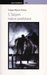 Stijepo Mijović Kočan – S Talijom nakon predstave (ZZ48)
