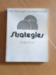 Strategies Student book