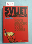 Stuart Sim – Svijet fundamentalizma (ZZ27)