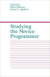 Studying the Novice Programmer