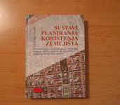 Sustavi planiranja korištenja zemljišta