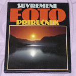 Koshofer - Wedewardt: Suvremeni foto priručnik