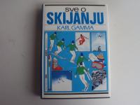 Sve o skijanju